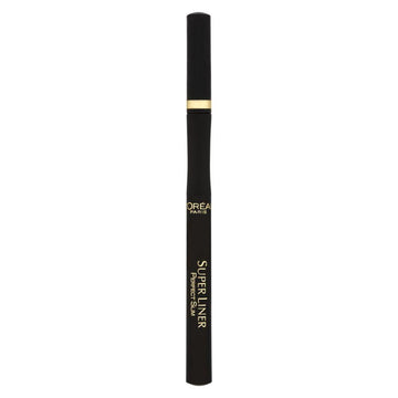 Paris Superliner Perfect Slim Eyeliner